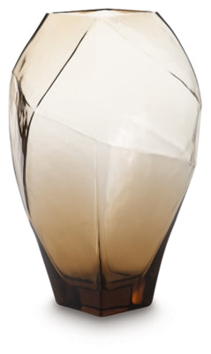 Ewart Vase