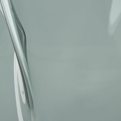 Beamund Vase (Set of 2)