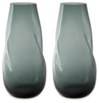 Florero Beamund (Juego de 2)