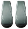 Beamund Vase (Set of 2)