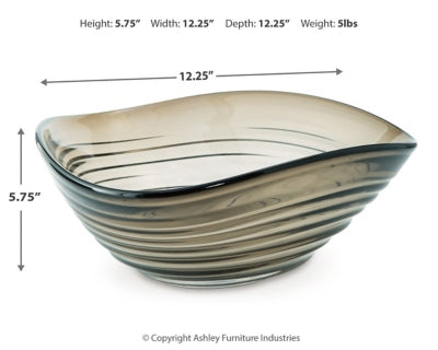 Solariston Bowl