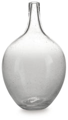 Kurthorne Vase