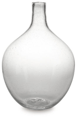 Florero Kurthorne