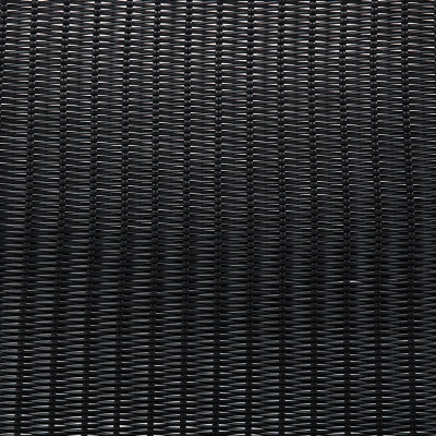 Daviston Accent Chair