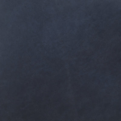 Kierreys Swivel Accent Chair