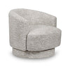 Wardsor Swivel Accent Chair