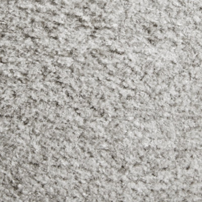 Wardsor Swivel Accent Chair