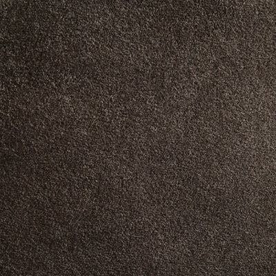 Dairlett Accent Chair