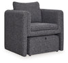 Vreni Accent Chair