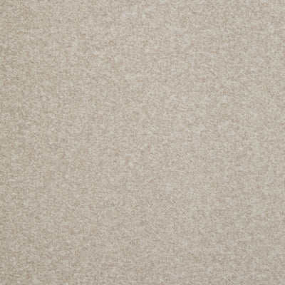 Wainner Accent Bench