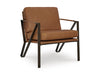 Garronmont Accent Chair