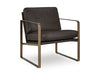 Bradett Accent Chair