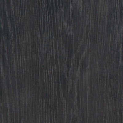 Lenston Accent Cabinet