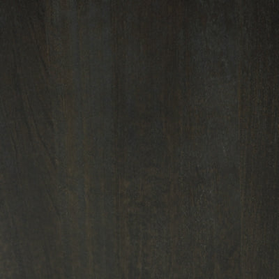 Camlett Console Sofa Table