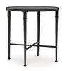 Cadeburg Accent Table