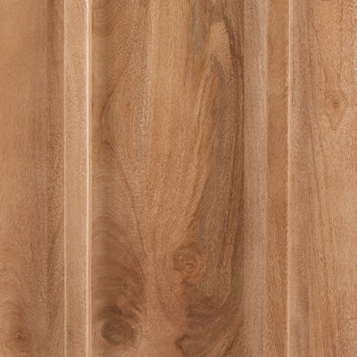 Quintavious Accent Cabinet