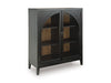 Armenleigh Accent Cabinet