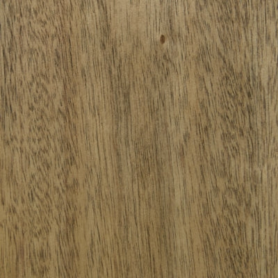 Gwenwich Accent Cabinet