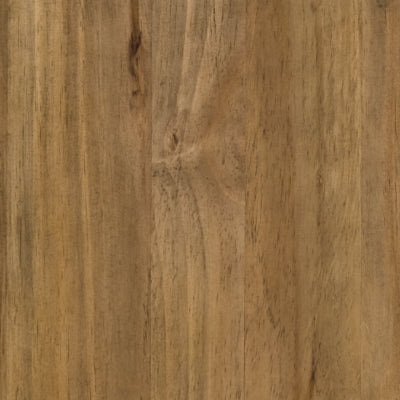 Wrenridge Accent Cabinet