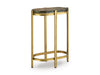 Porterville Accent Table