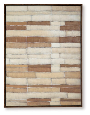 Kalanmore Wall Art