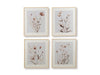 Chettings Wall Art (Set of 4)