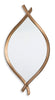 Bartner Accent Mirror