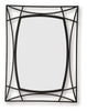Freenville Accent Mirror