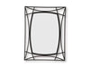 Freenville Accent Mirror