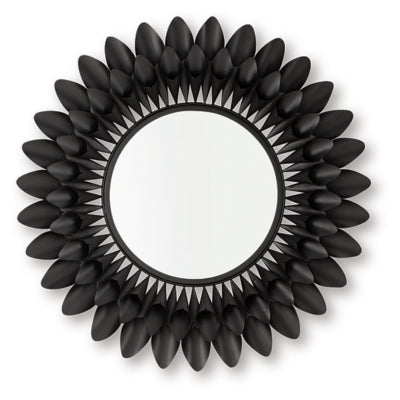 Ryenmour Accent Mirror