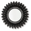 Ryenmour Accent Mirror