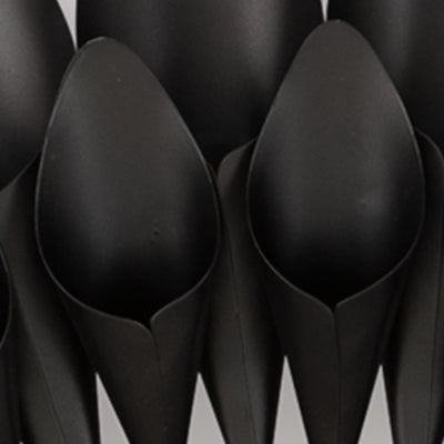 Ryenmour Accent Mirror