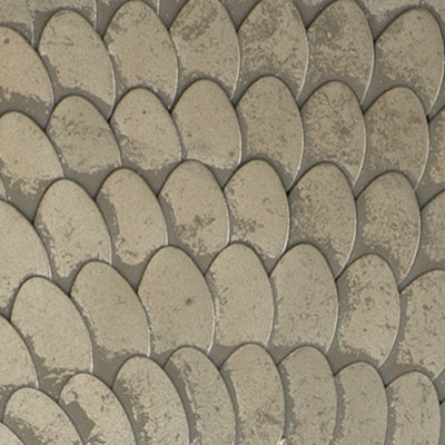 Wrightmund Accent Mirror