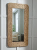Norigan Floor Mirror