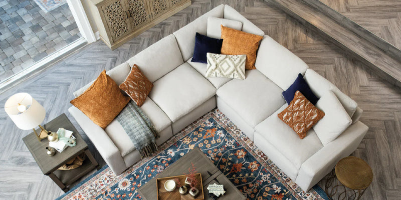 Furniture Design