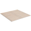 Platform King Roll Slats