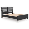 Danziar Full Slat Headboard