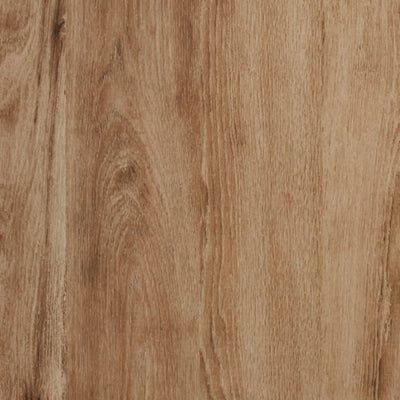 Hyanna Queen Panel Rails