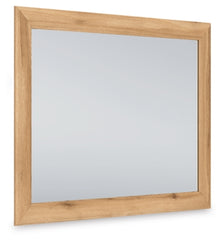 Galletyn Bedroom Mirror