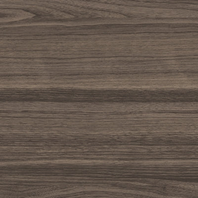 Mazilar Bedroom Mirror