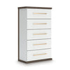 Mazilar Chest of Drawers