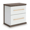 Mazilar Nightstand