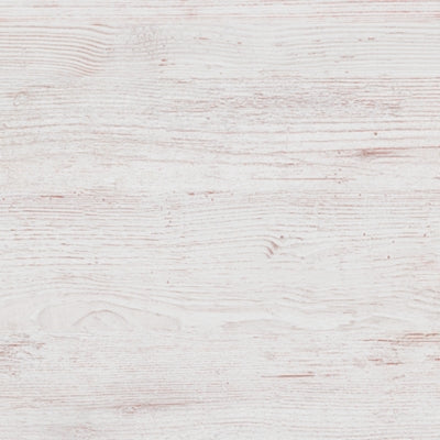 Fenderport Bedroom Mirror