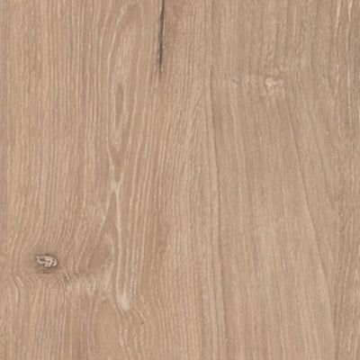 Cielden Full Upholstered Bed with Roll Slats