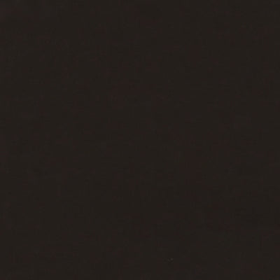 Huey Vineyard Dresser