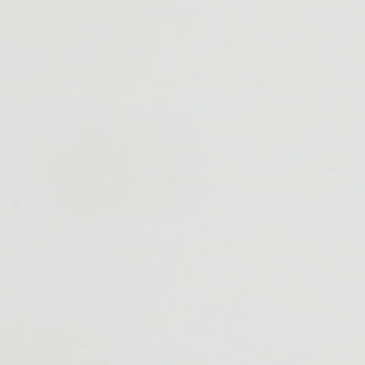 Anarasia Full Sleigh Bed with Dresser and Mirror