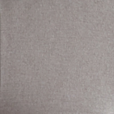 Dolante King Upholstered Bed