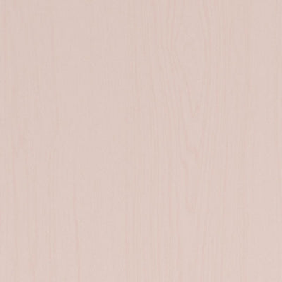 Wistenpine Full Upholstered Panel Bed, Dresser and Mirror