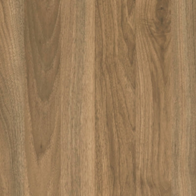 Zanbrook King Panel Footboard