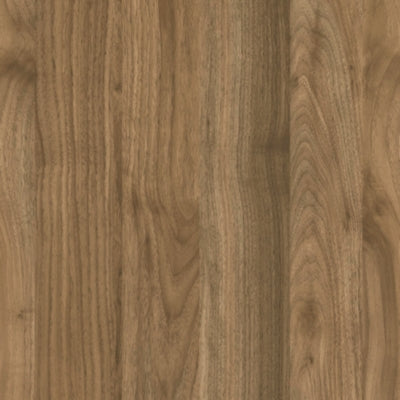 Zanbrook Queen Panel Bed